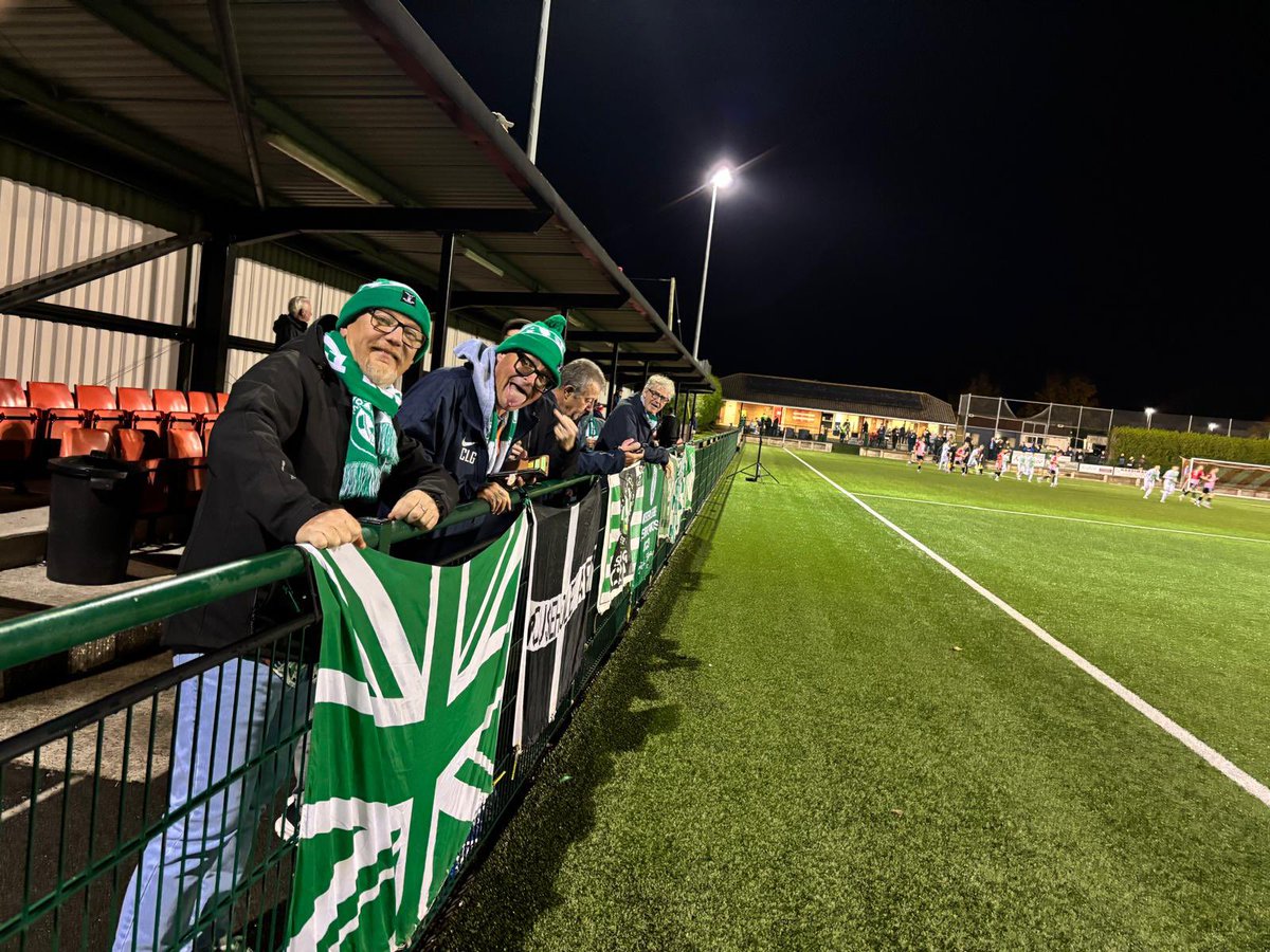 Aj munro tweet media