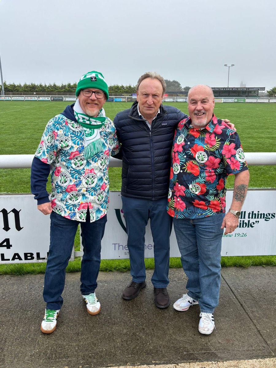 Aj munro tweet media