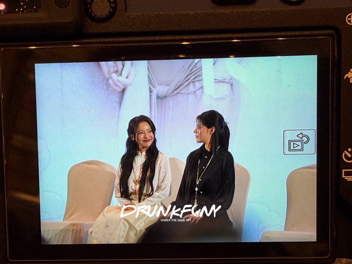 𝐟𝐚𝐡🐺 tweet media