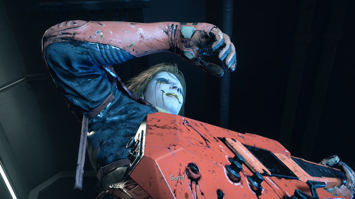 nightpython.bsky.social tweet media