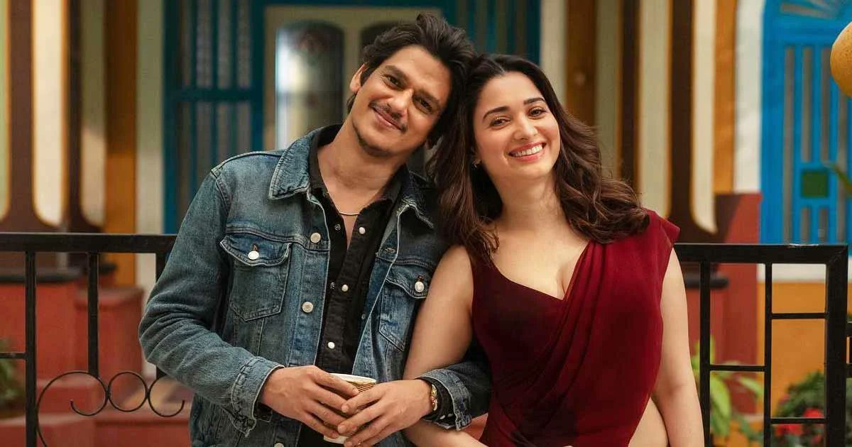 Films Spicy tweet media