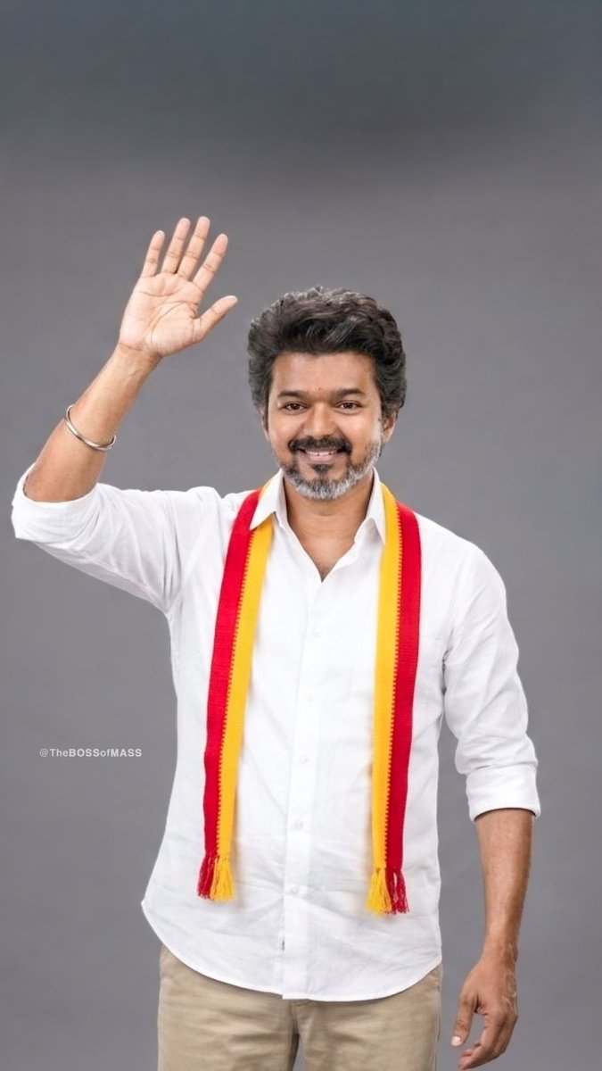 Kaushik KR tweet media