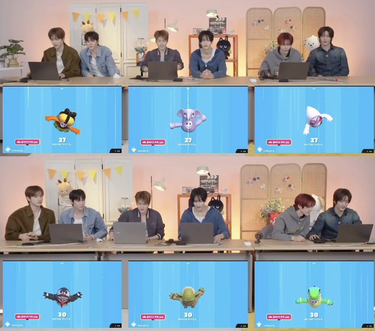 RIIZE PAGE tweet media