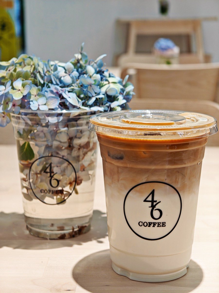 Naomi Eikenberg tweet media