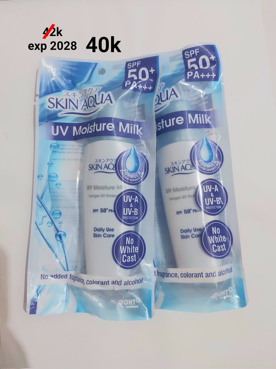 viz | mt after dm tweet media