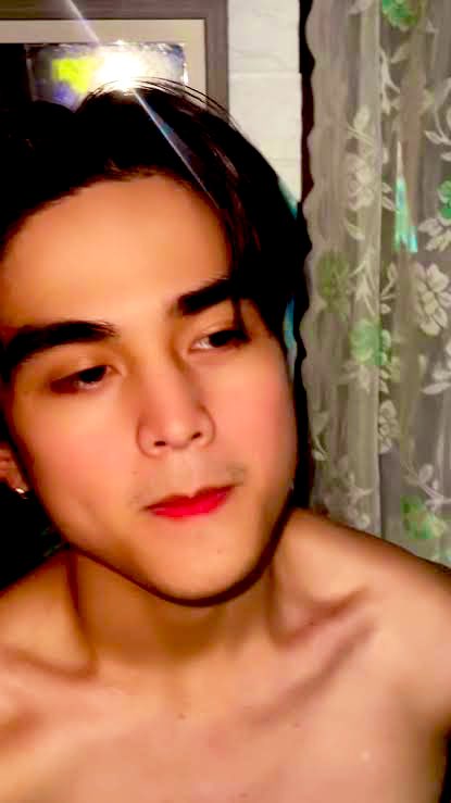 Monte Carlo tweet media