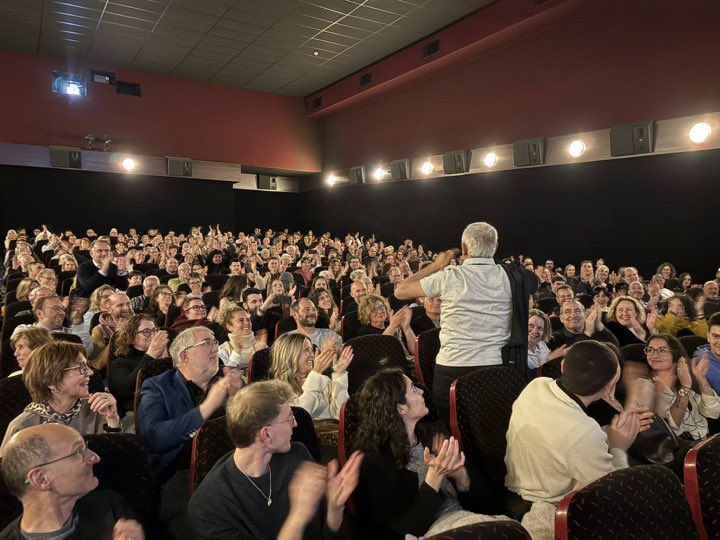 Jordi Sacristan tweet media