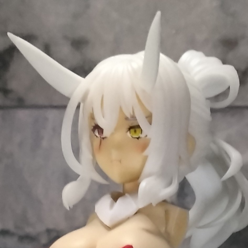 ゴブじー tweet media