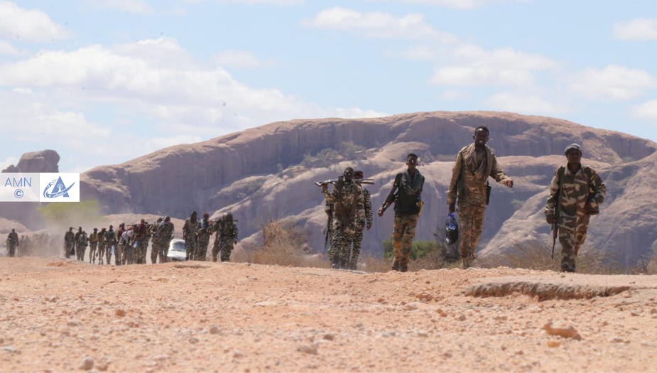 Arlaadi Media tweet media