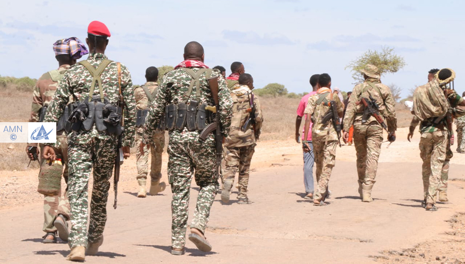 Arlaadi Media tweet media