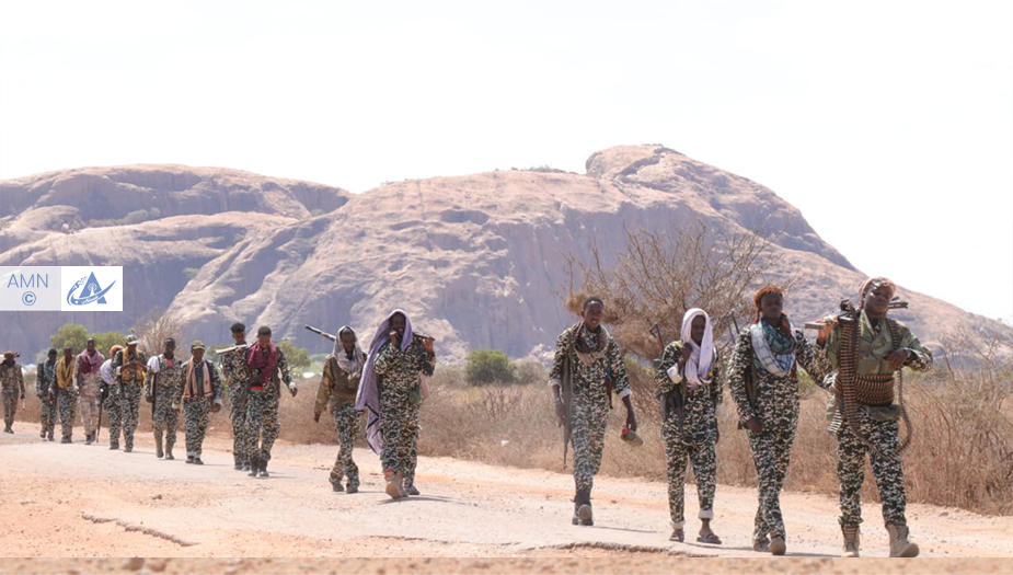 Arlaadi Media tweet media