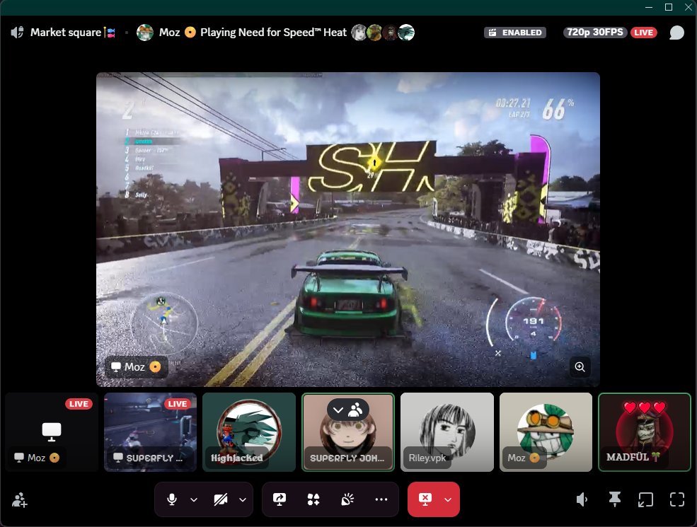 Madfül🎖🌴 tweet media