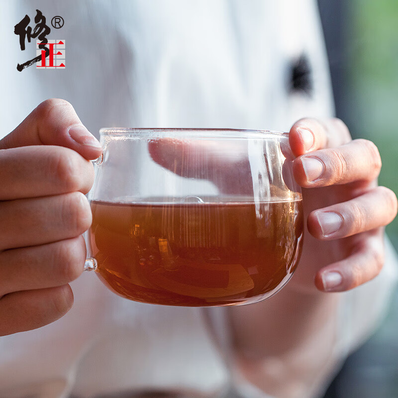 Peter Allen tweet media