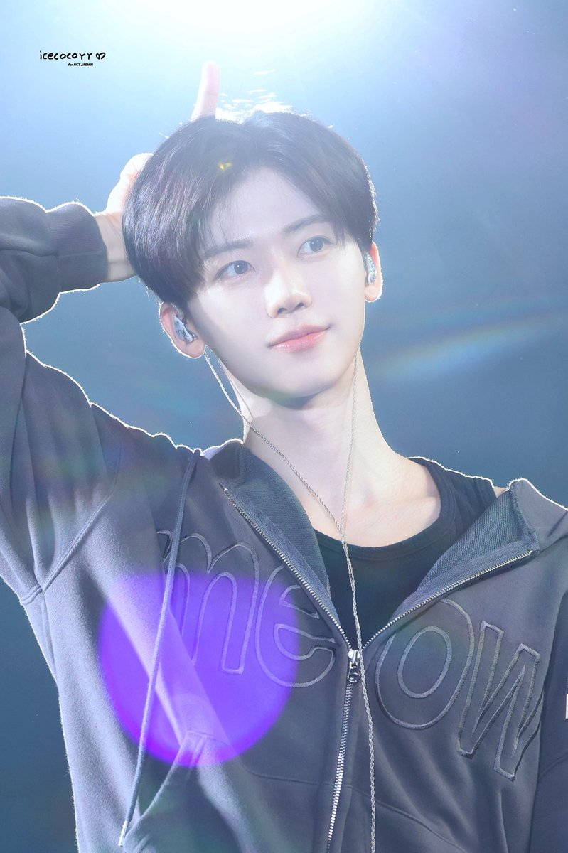 icecocoyy tweet media