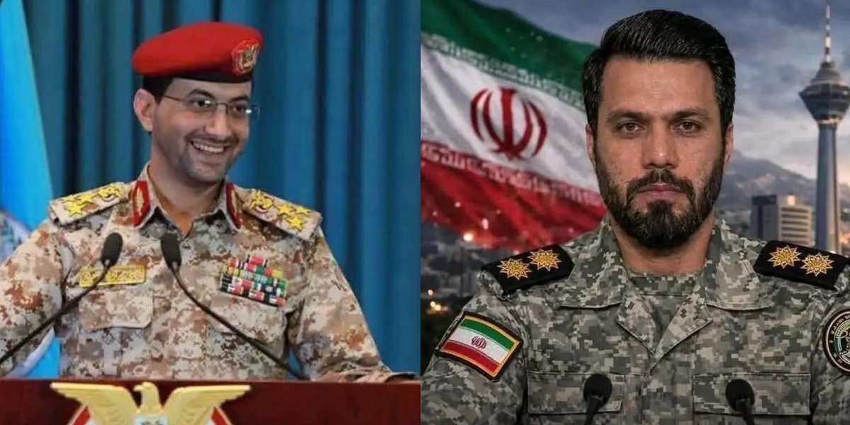 میثاقِ ولایت tweet media