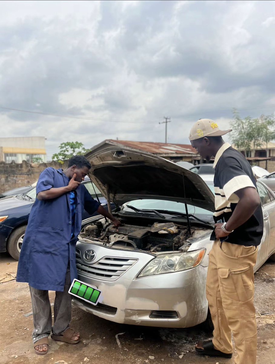 Khalid 💸 tweet media