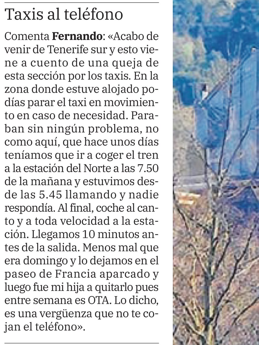 Juan Mari Mañero tweet media