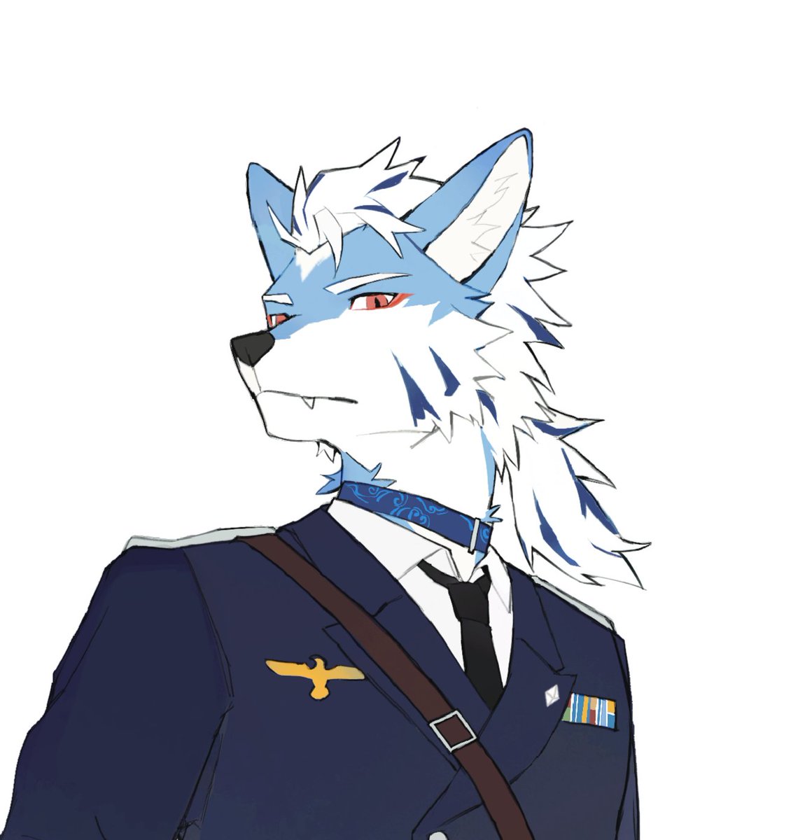 Theodore tweet media