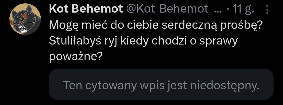 Kamil Olivier 🇵🇱 tweet media