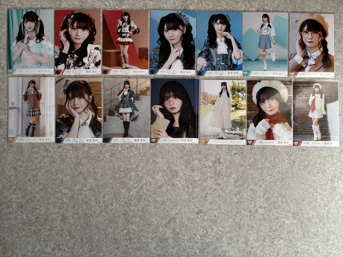 孤独な星@トレ垢 tweet media