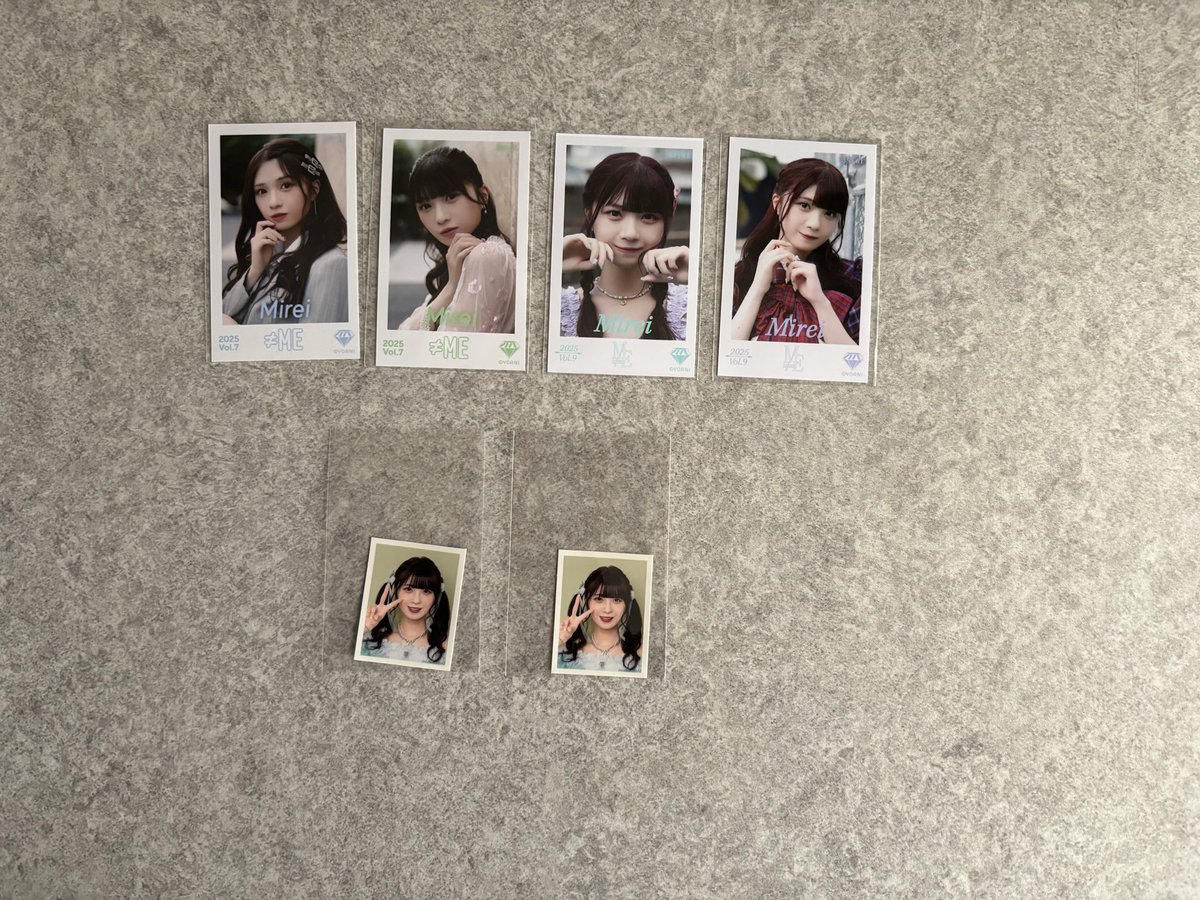 孤独な星@トレ垢 tweet media