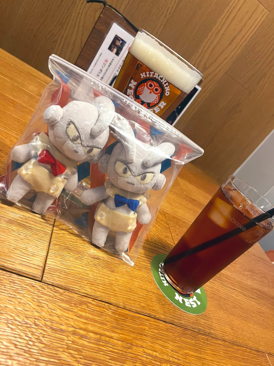 💪日ﾉ原🌞 p̾o̾w̾e̾r̾♨️ tweet media