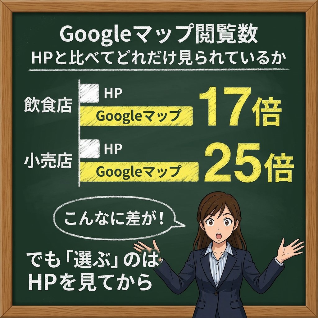 だいき｜個人店のHP屋さん🏠和良屋 tweet media
