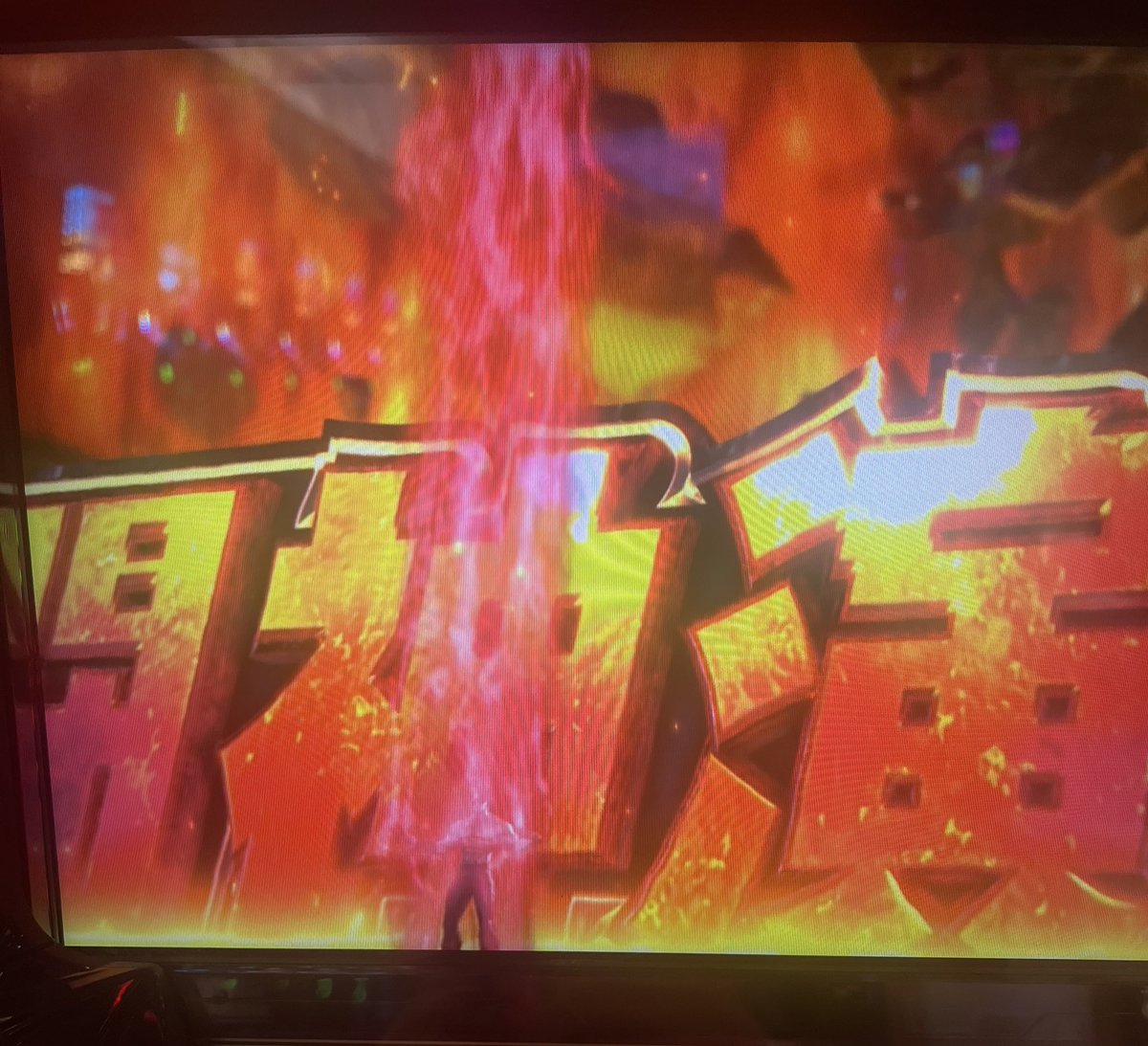 にょっぴ tweet media