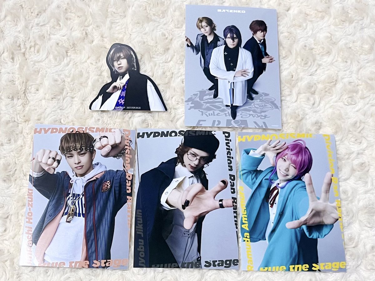 𝘩𝘢𝘱𝘪🐺🤍 tweet media