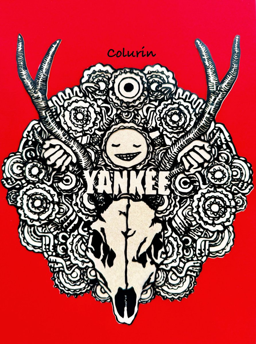 こるりん💎 tweet media