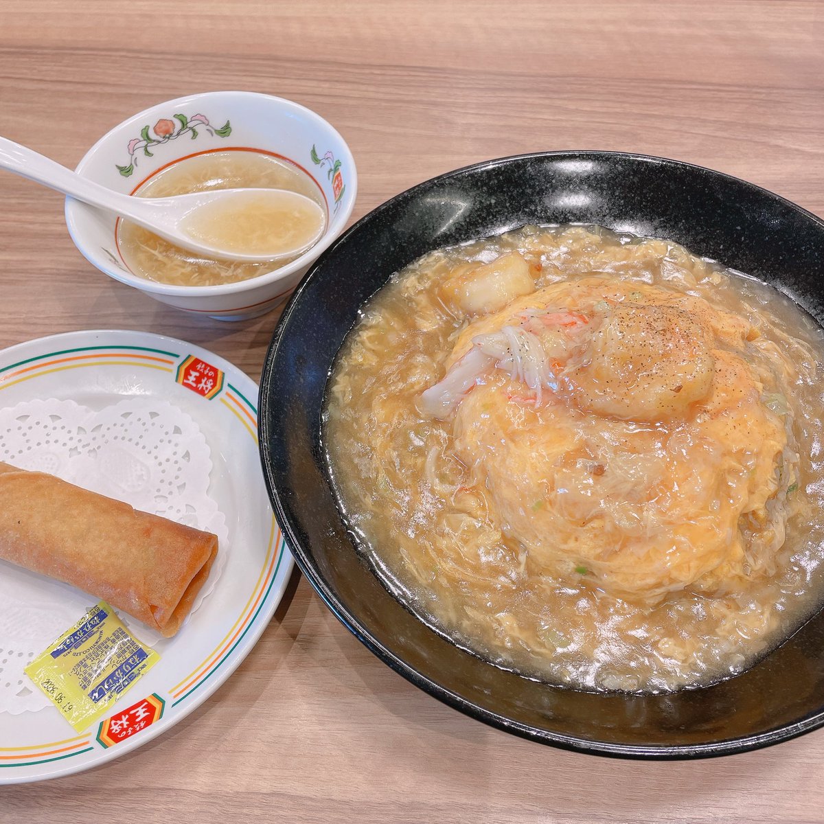 せん田べろ子🍻🍑 tweet media