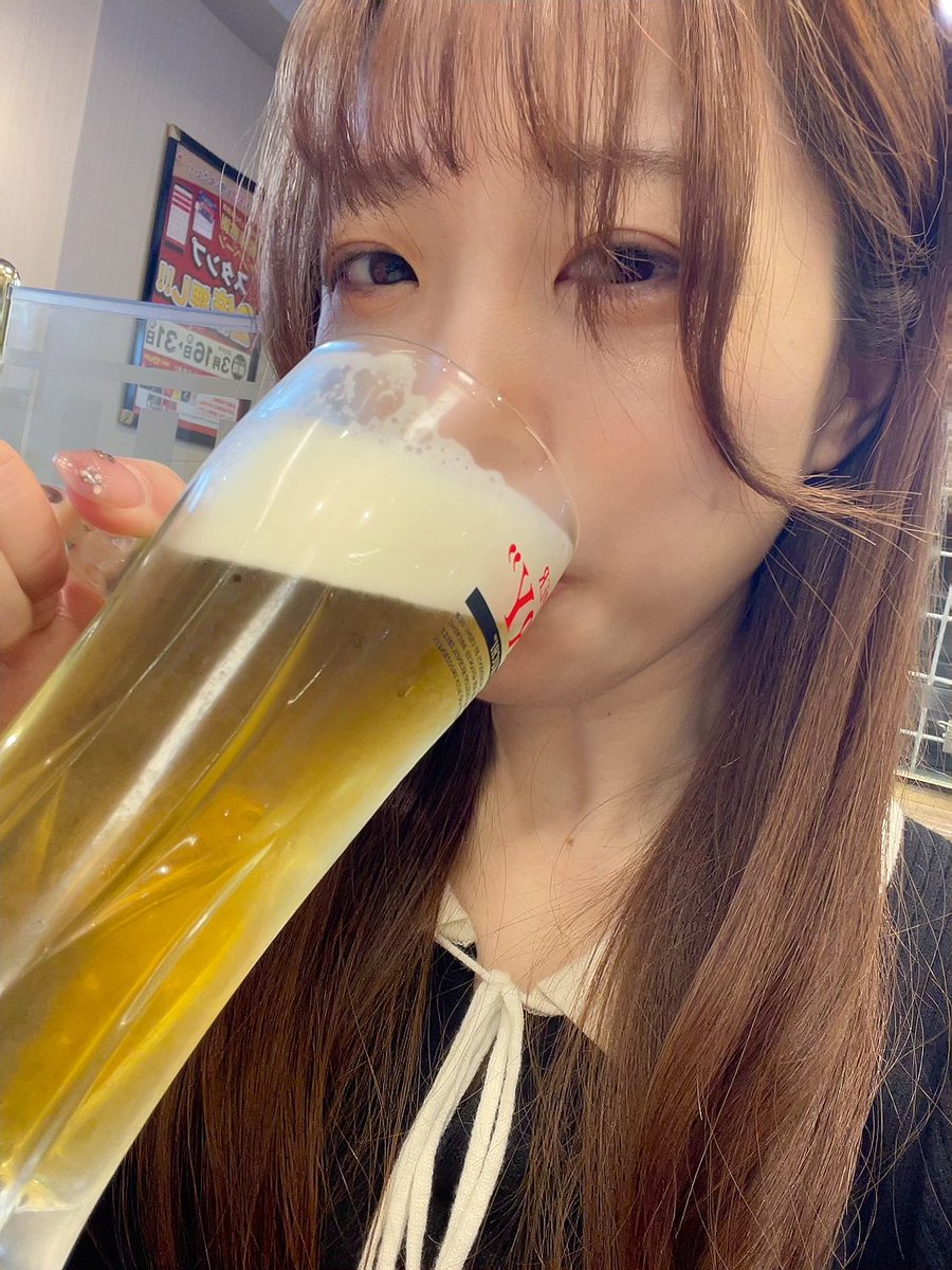 せん田べろ子🍻🍑 tweet media