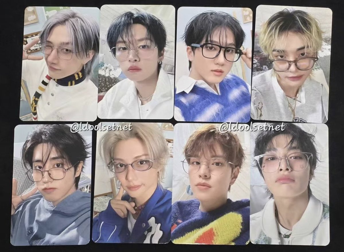 P(交換共同お取引専用) tweet media