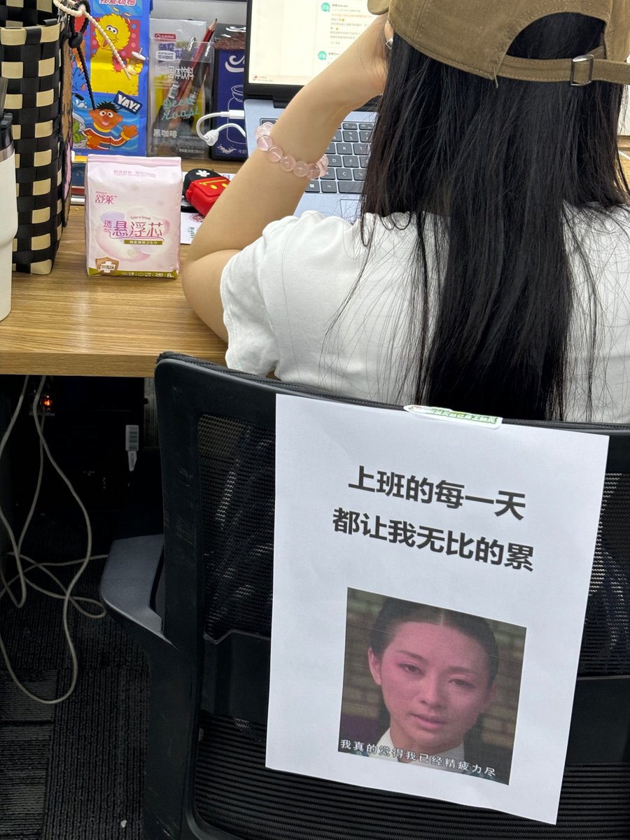 Junaidi Zakariya tweet media