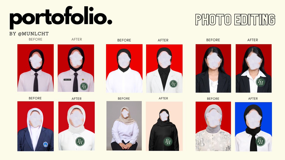 3000+ testi • JASA EDIT FOTO & DESIGN tweet media