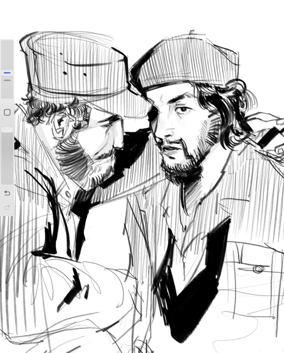 杨 (YÁNG) 🫂 tweet media