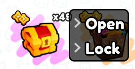 Confidence tweet media