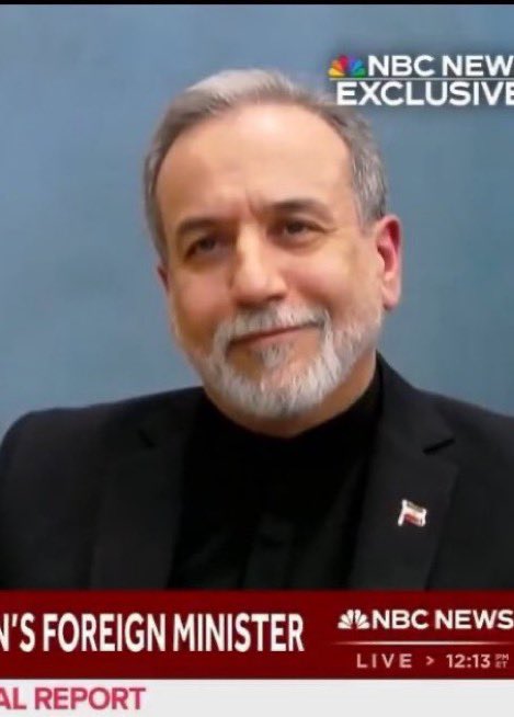 𝙎👼🏻 tweet media