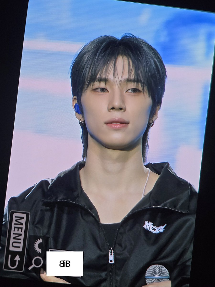 ᵇᶦᵗ ᵇʸ ᵇᶦᵗ🐾 tweet media