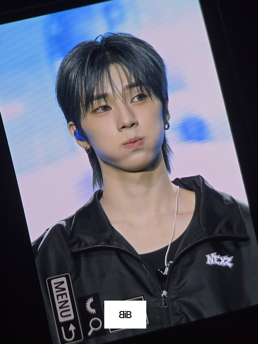 ᵇᶦᵗ ᵇʸ ᵇᶦᵗ🐾 tweet media