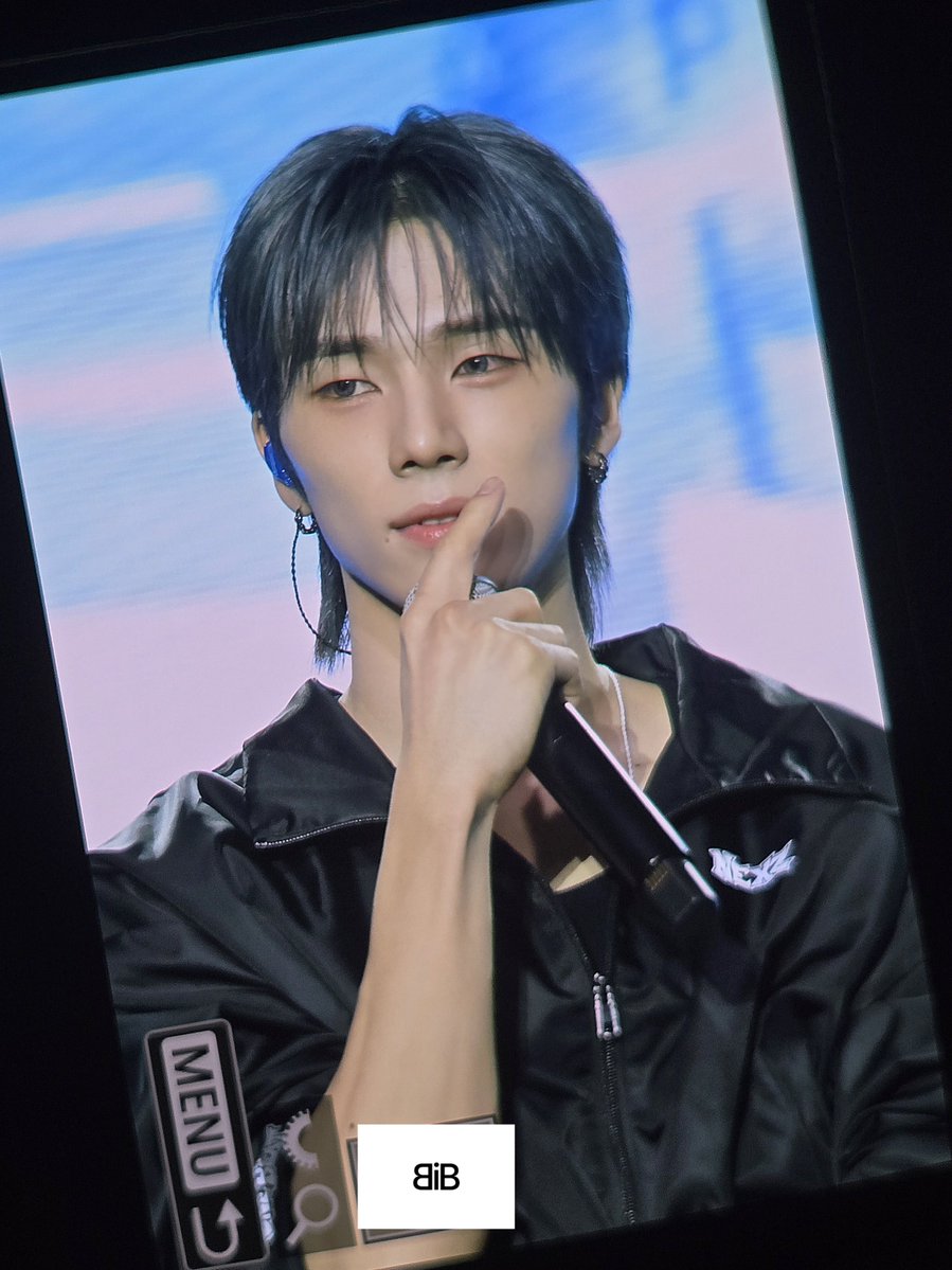 ᵇᶦᵗ ᵇʸ ᵇᶦᵗ🐾 tweet media