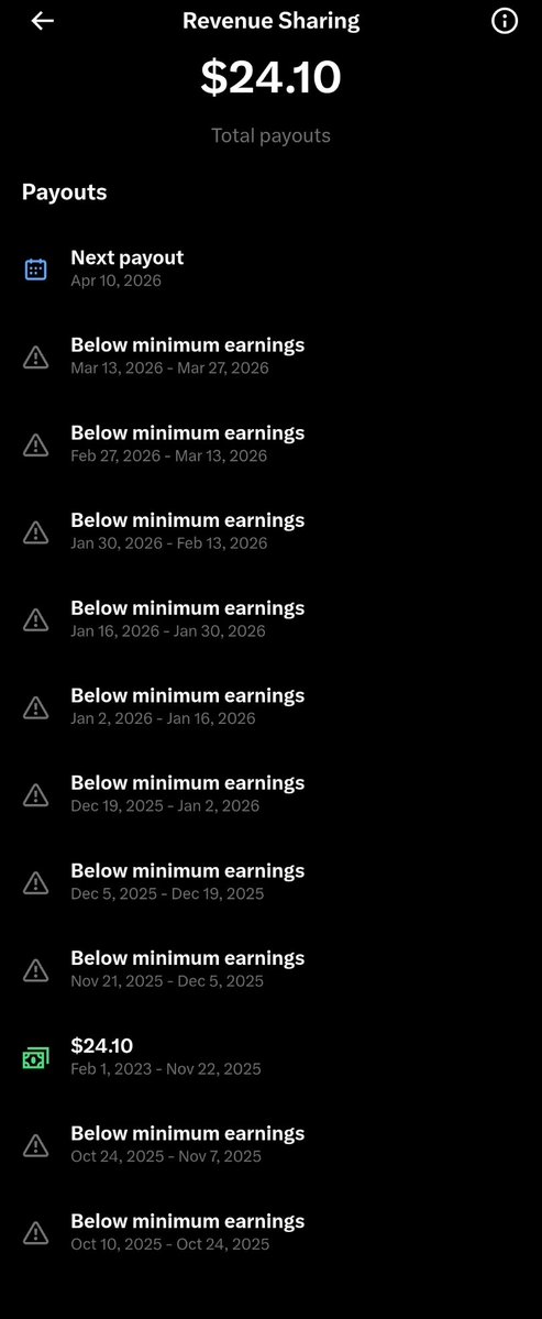 KhalidXBT tweet media