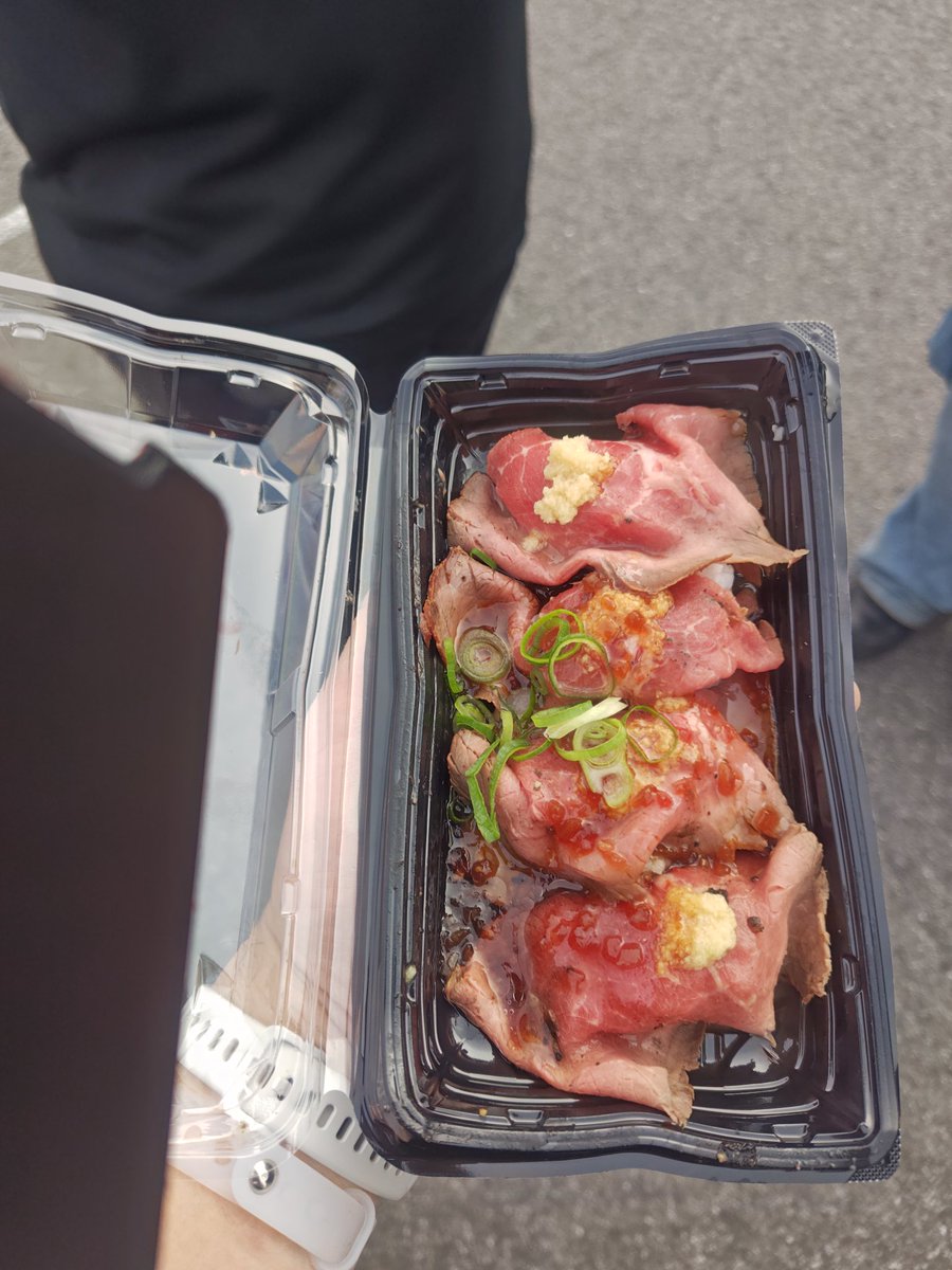 しぇりるん tweet media