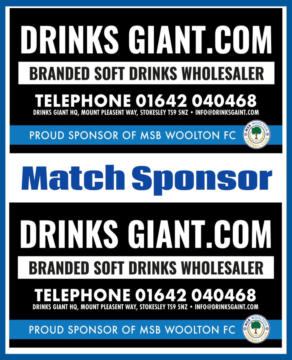 MSB Woolton FC (1st, Res, U23 & New U21’s) tweet media