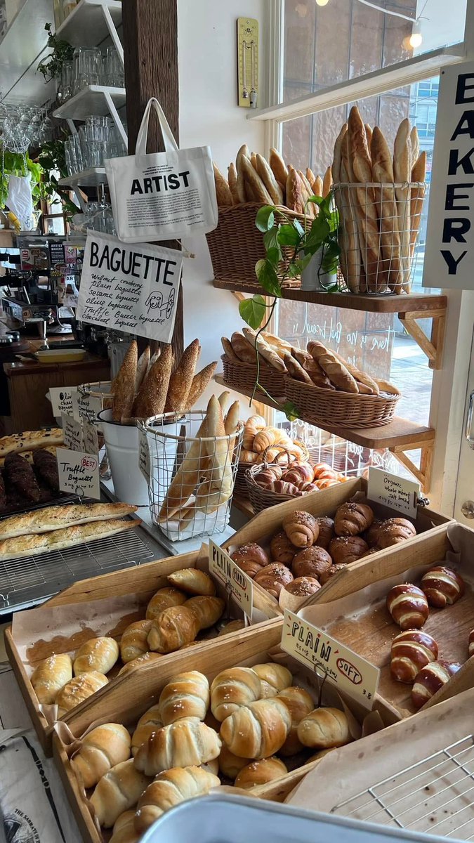 leeyoononnie. ✨ลียุ๊นนน tweet media