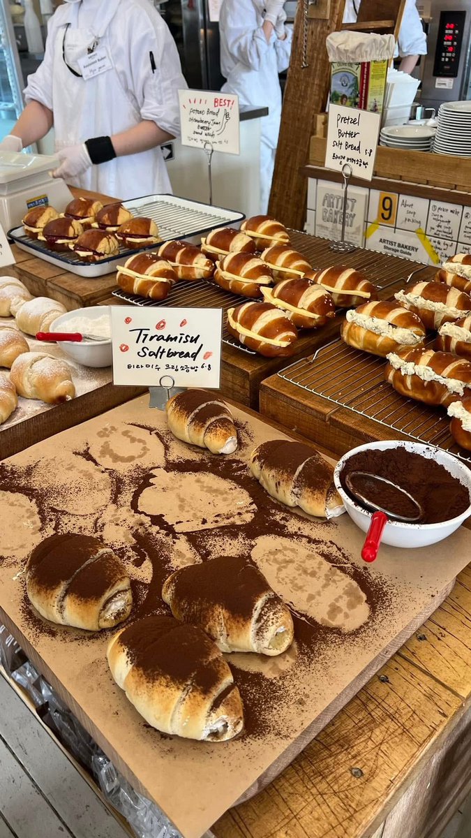 leeyoononnie. ✨ลียุ๊นนน tweet media