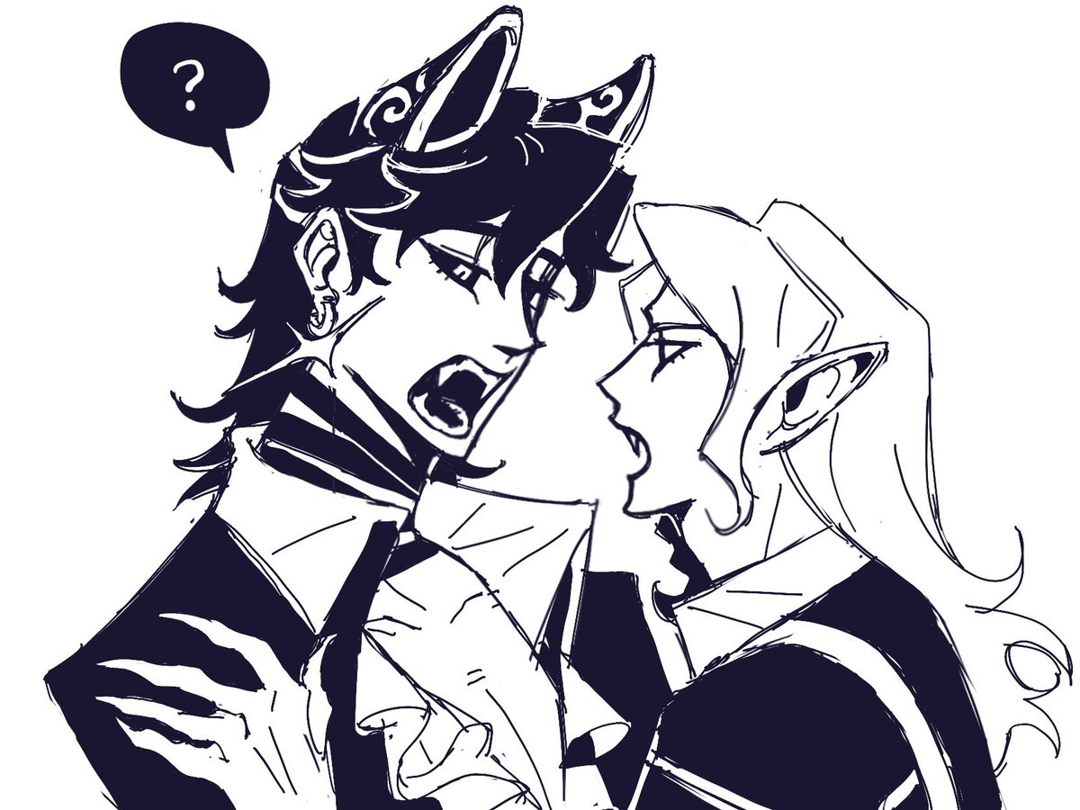 Heliakos tweet media