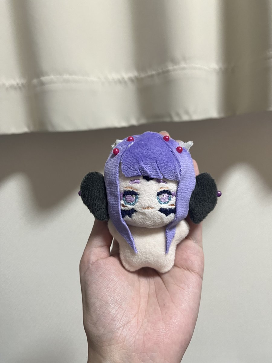 らいか@たいたん tweet media