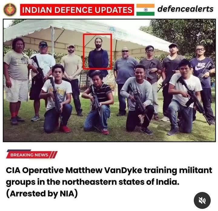 ⛩️✨️ 𝔅𝔬𝔯𝔫 𝔱𝔬 𝔰𝔢𝔯𝔳𝔢 ✨️⛩️ tweet media