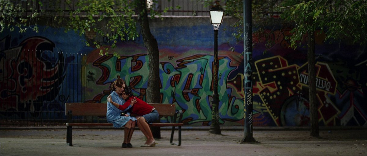 mouths like sidewinder missiles tweet media